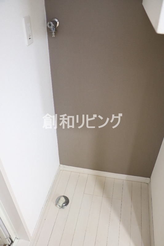 フォレスト赤迫のその他写真