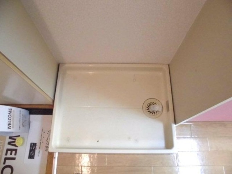 その他　図面と現状に相違がある場合には現状を優先