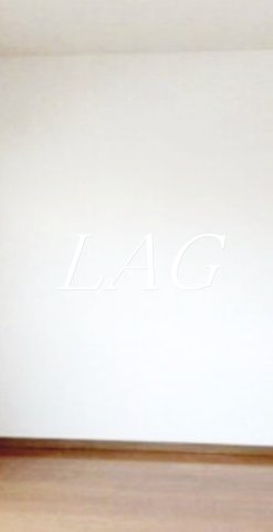 ロンスリー・イーストの内装写真
