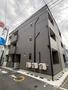 雑色駅より徒歩10分 1階 新築の賃貸物件