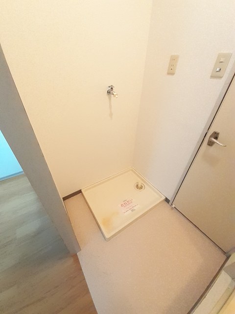 その他　その他