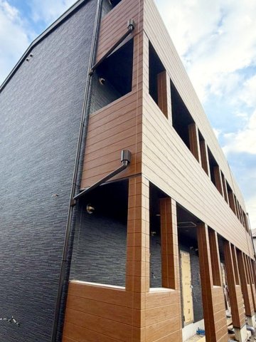 建物外観　当店おすすめ物件♪