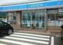 コンビニ　ローソン荒川十文字店（コンビニ）まで2672m