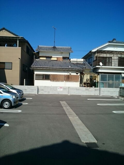 ドリーム本町 Aのその他写真