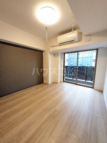 KDXレジデンス町田Northのその他写真