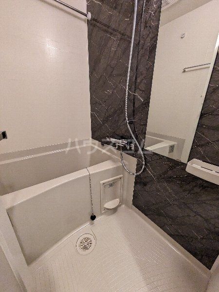 KDXレジデンス町田Northの風呂写真