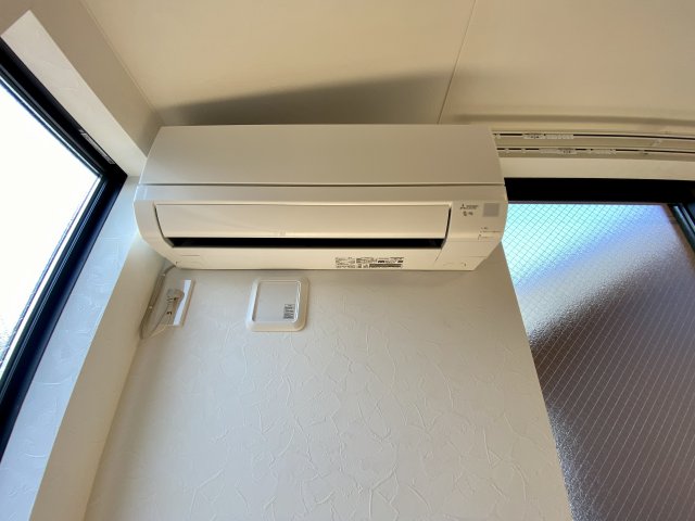 S-fidaのその他写真