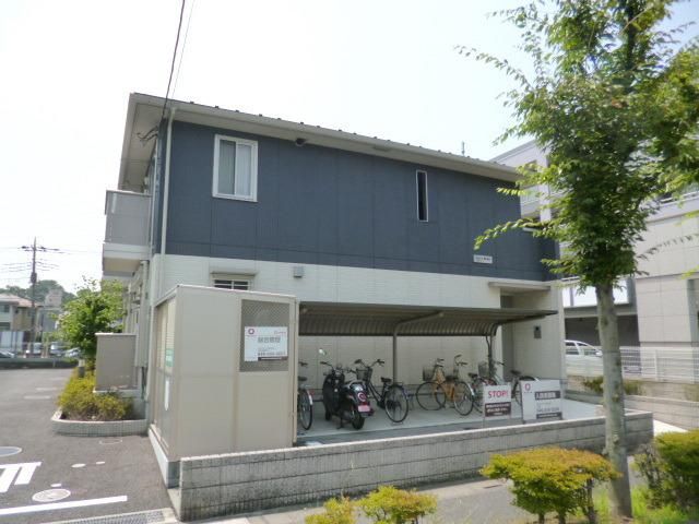 その他　その他（その他）まで10m