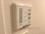その他設備　浴室乾燥機