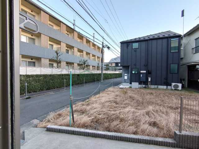 ミニヨン荻窪のその他写真