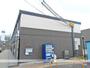 河内山本駅よりバス6分 徒歩4分 1階 築25年6ヶ月の賃貸物件