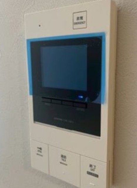 クレヴィスタ成増のその他写真