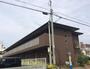 西明石駅より徒歩15分 1階 築18年7ヶ月の賃貸物件