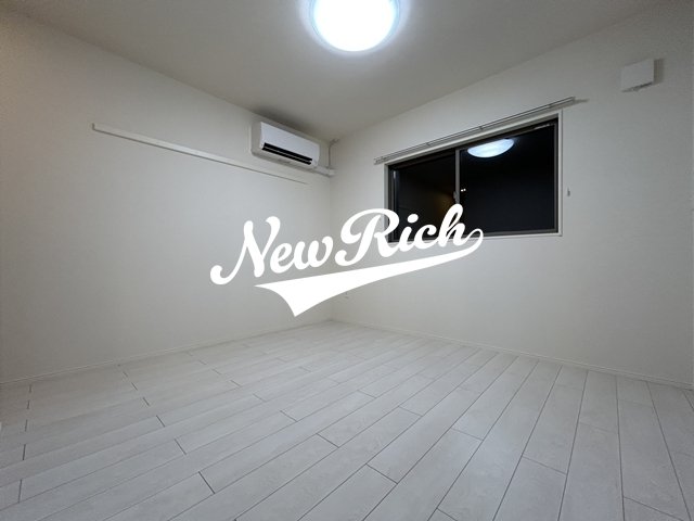 ＪＲ両毛線 伊勢崎駅 徒歩42分 2階建 築4年のその他写真