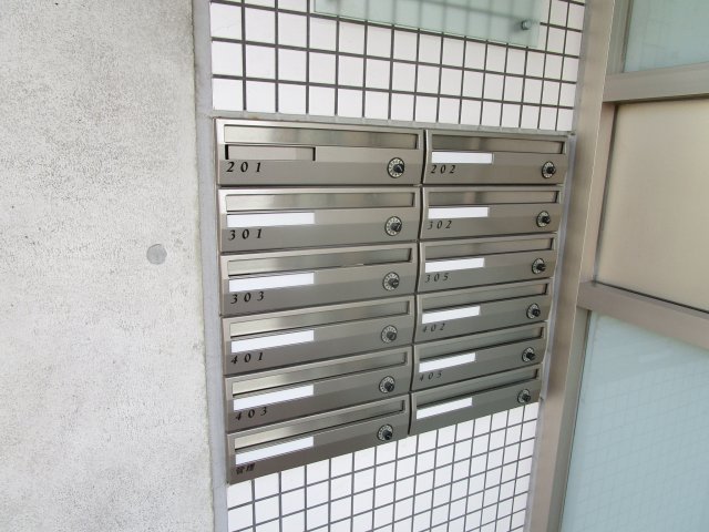 SALT515のその他写真