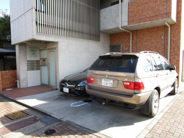 SALT515のその他写真
