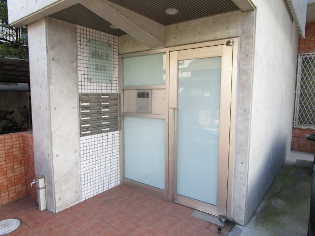 SALT515のその他写真