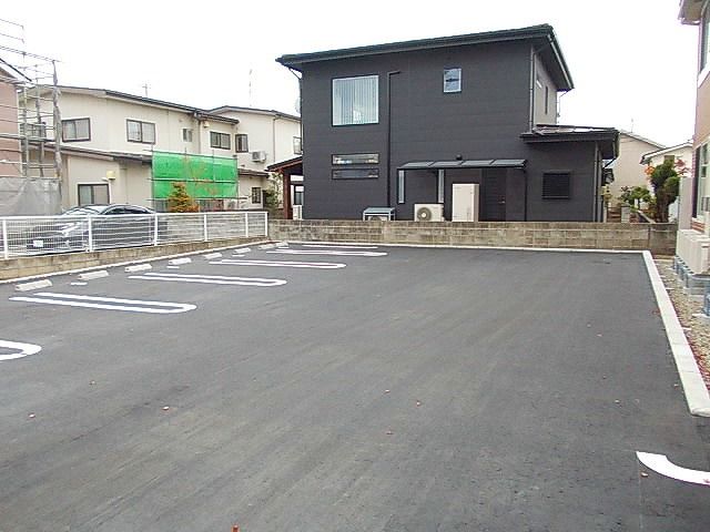 エストレージャAKITAのその他写真
