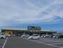 スーパー　ビフレ東通店（スーパー）まで400m