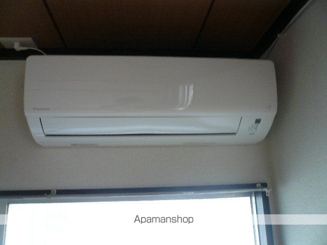 西武新宿線 野方駅 徒歩3分 2階建 築45年の内装写真