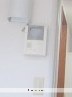 小田急線 経堂駅 徒歩12分 2階建 築37年のその他写真