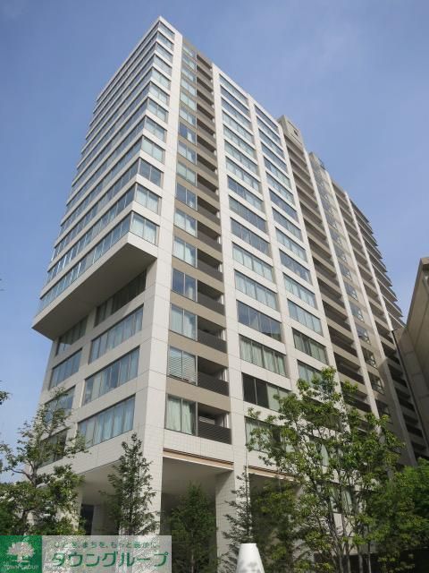 建物外観　お部屋探しは株式会社　タウンハウジング　までお気軽にお問合…