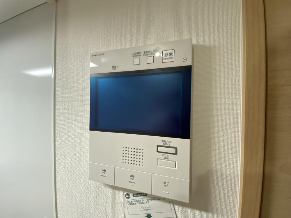 レゾナンス西宮北口のその他写真