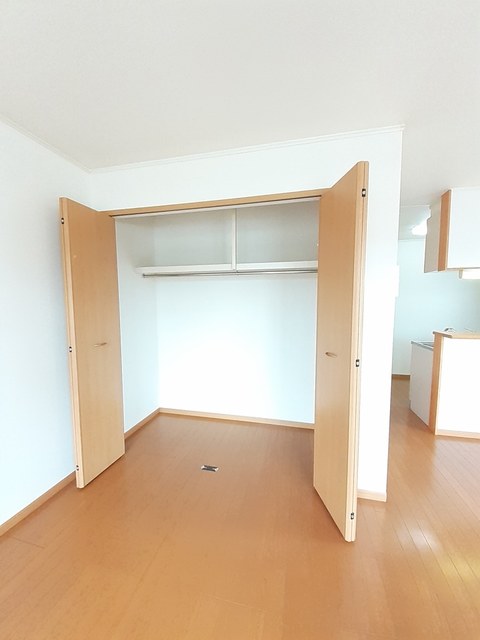 収納　収納