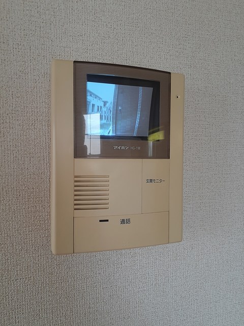セキュリティ　セキュリティ