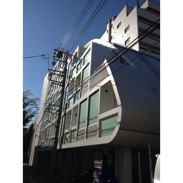 ラグゼナ東高円寺のその他写真