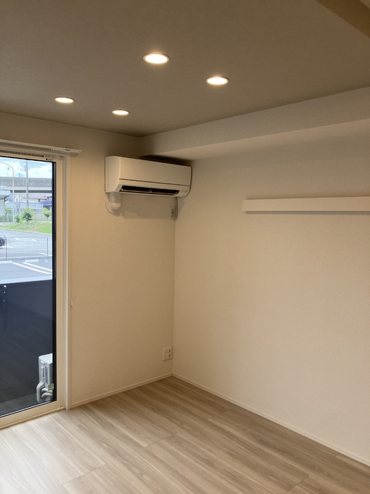 その他部屋・スペース　※イメージです。実際のお部屋とは異なります。