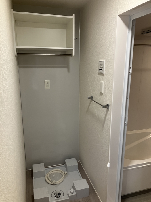 その他設備　※イメージです。実際のお部屋とは異なります。