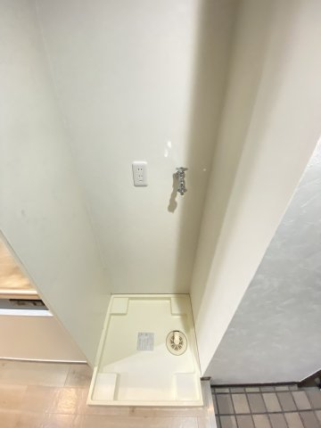 地下鉄御堂筋線 西中島南方駅 徒歩5分 10階建 築26年のその他写真