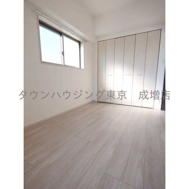 その他部屋・スペース　※同タイプ写真転用