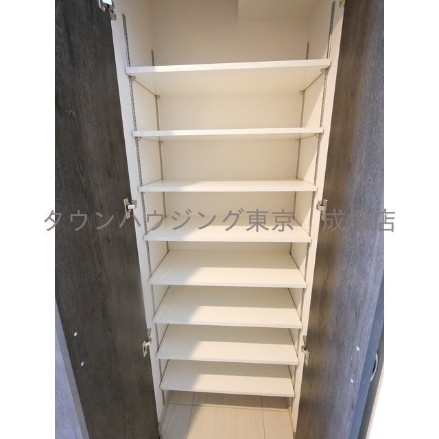 その他　※同タイプ写真転用