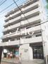 豊田駅より徒歩2分 6階 築34年1ヶ月の賃貸物件