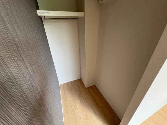 Viergeの内装写真