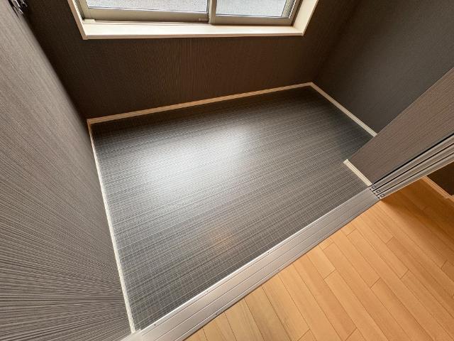 Viergeのその他写真