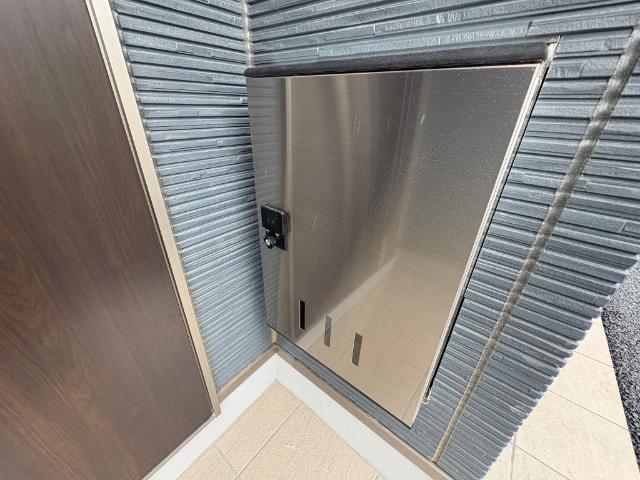 Viergeのその他写真