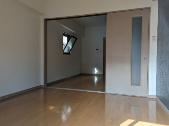 その他部屋・スペース　※別号室参照