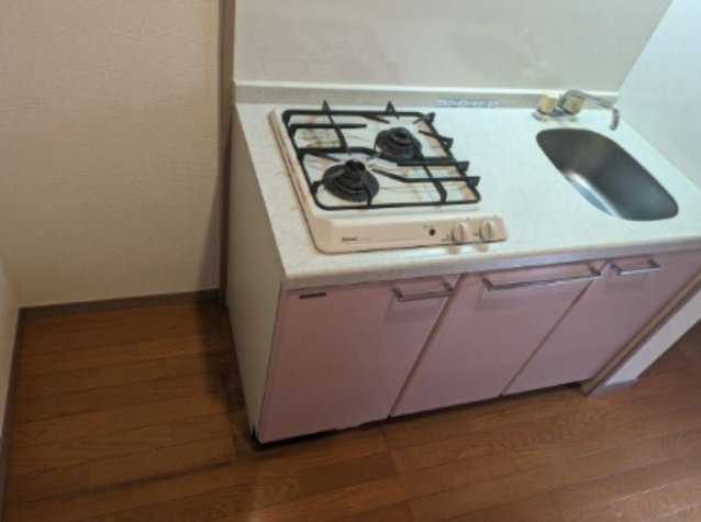 その他　※別号室参照