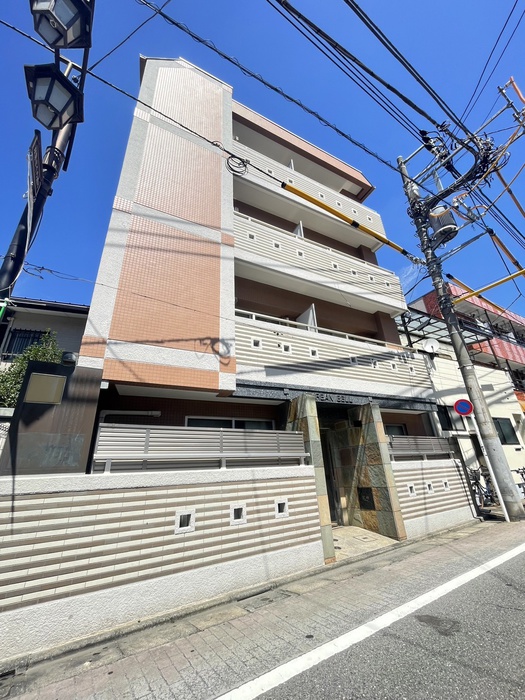 アーバンベル