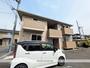 倉敷駅より徒歩33分 2階 築14年7ヶ月の賃貸物件