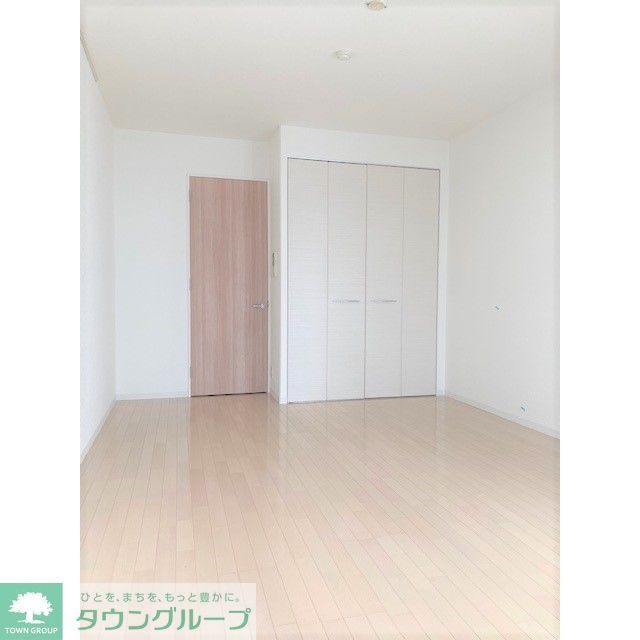 その他部屋・スペース　◆同タイプ参照