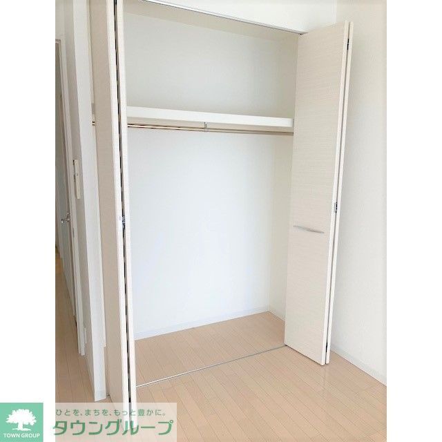 収納　◆同タイプ参照