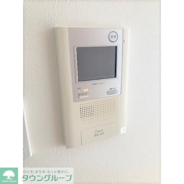 その他設備　◆同タイプ参照