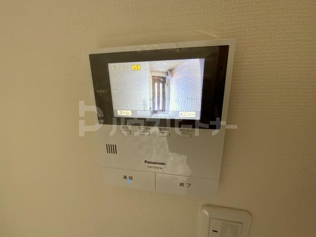 リコリスのその他写真