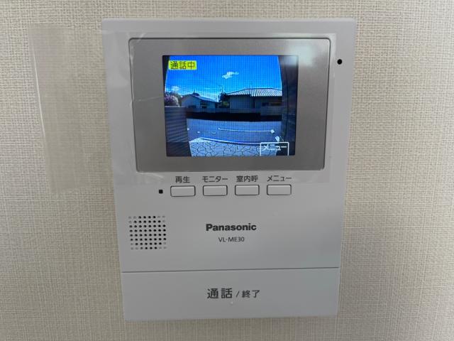 サンクリスタルのその他写真