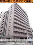 大須観音駅より徒歩1分 11階 築26年7ヶ月の賃貸物件