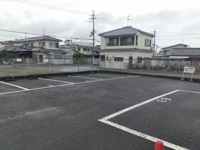 サンクレール・ヒラタAのその他写真